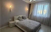 Продажа 2-комнатной квартиры, 77 м² в Астане - фото 2