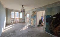 Продажа 4-комнатной квартиры, 61 м² в Темиртау