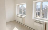 Продажа 5-комнатного дома, 402.5 м² в Караганде - фото 27