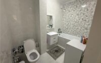 Продажа 2-комнатной квартиры, 69 м² в Астане - фото 4