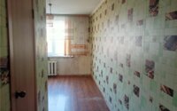 Продажа 4-комнатной квартиры, 88 м² в Темиртау - фото 12