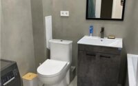 Продажа 1-комнатной квартиры, 34 м² в Астане - фото 3