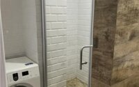 Продажа 1-комнатной квартиры, 35 м² в Астане - фото 4