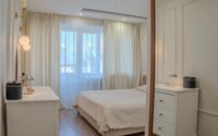 Продажа 3-комнатной квартиры, 98 м² в Алматы