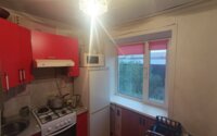 Продажа 2-комнатной квартиры, 45 м² в Караганде - фото 5