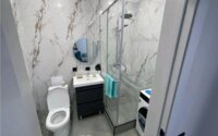 Продажа 2-комнатной квартиры, 45 м² в Астане - фото 3