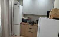 Продажа 1-комнатной квартиры, 34.6 м² в Астане - фото 2