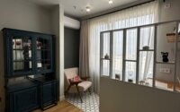Продажа 2-комнатной квартиры, 51 м² в Алматы - фото 17