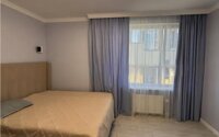 Продажа 3-комнатной квартиры, 85 м² в Астане - фото 2