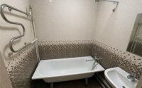 Продажа 3-комнатной квартиры, 78 м² в Караганде - фото 6