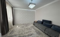 Продажа 3-комнатной квартиры, 82 м² в Караганде - фото 9