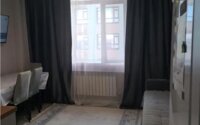 Продажа 1-комнатной квартиры, 37 м² в Астане - фото 2