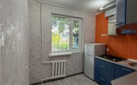 Продажа 2-комнатной квартиры, 48 м² в Караганде - фото 6