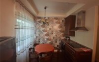 Продажа 3-комнатной квартиры, 57 м² в Караганде - фото 10