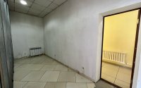 Продажа здания, 540.2 м² в Караганде - фото 24