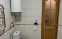 Продажа 2-комнатной квартиры, 47 м² в Караганде - фото 3