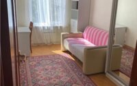 Продажа 4-комнатной квартиры, 88 м² в Алматы - фото 4