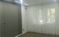 Продажа 2-комнатной квартиры, 45 м² в Алматы