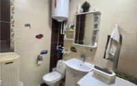 Продажа 2-комнатной квартиры, 54.6 м² в Сарани - фото 7