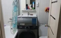 Продажа 2-комнатной квартиры, 43 м² в Темиртау - фото 6