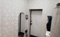 Продажа 2-комнатной квартиры, 49 м² в Караганде - фото 4
