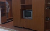 Аренда 2-комнатной квартиры, 47 м² в Астане - фото 5