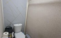 Продажа 5-комнатного дома, 180 м² в Караганде - фото 12