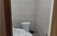 Продажа 2-комнатной квартиры, 60 м² в Астане - фото 5