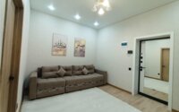 Продажа 2-комнатной квартиры, 42 м² в Караганде - фото 7