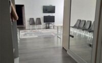 Продажа 4-комнатной квартиры, 118 м² в Караганде - фото 17