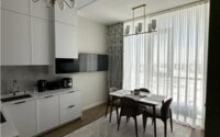 Продажа 2-комнатной квартиры, 43 м² в Астане - фото 2