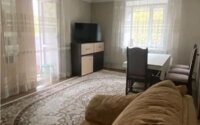 Продажа 1-комнатной квартиры, 40 м² в Караганде