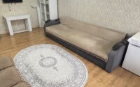 Продажа 2-комнатной квартиры, 45 м² в Караганде - фото 4