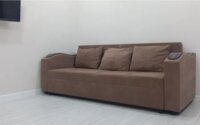 Продажа 1-комнатной квартиры, 33.2 м² в Астане