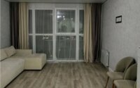 Продажа 2-комнатной квартиры, 57 м² в Астане