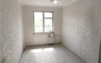 Продажа 2-комнатной квартиры, 44 м² в Алматы - фото 2