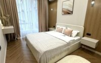 Продажа 3-комнатной квартиры, 87 м² в Алматы - фото 2