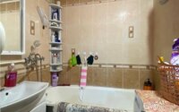 Продажа 3-комнатной квартиры, 71 м² в Темиртау - фото 9