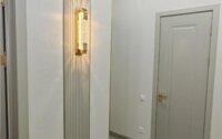 Продажа 2-комнатной квартиры, 58 м² в Караганде - фото 7