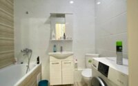 Аренда 1-комнатной квартиры, 38 м² в Астане - фото 9