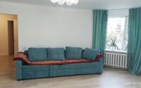 Продажа 2-комнатной квартиры, 53 м² в Астане - фото 3