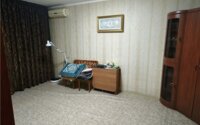Продажа 2-комнатной квартиры, 72 м² в Алматы