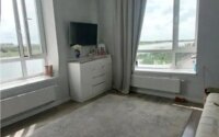 Продажа 2-комнатной квартиры, 55 м² в Астане