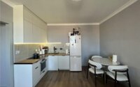 Продажа 3-комнатной квартиры, 53 м² в Астане - фото 4