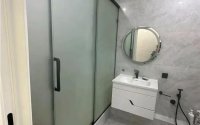 Продажа 3-комнатной квартиры, 70 м² в Алматы - фото 4