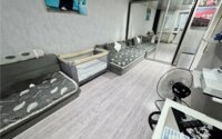 Продажа 1-комнатной квартиры, 30 м² в Караганде - фото 2