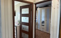 Продажа 3-комнатной квартиры, 74 м² в Шымкенте - фото 11