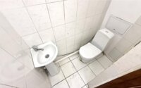 Продажа 3-комнатной квартиры, 56.1 м² в Астане - фото 5