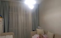 Продажа 3-комнатной квартиры, 95 м² в Алматы - фото 3