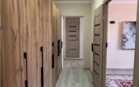 Продажа 1-комнатной квартиры, 42 м² в Караганде - фото 5